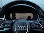 Audi A4 Avant 35 TDI S-Line|Automaat|Virtual|Cruise|CarPlay