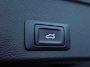 Audi A4 Avant 35 TDI S-Line|Automaat|Virtual|Cruise|CarPlay