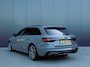 Audi A4 Avant 35 TDI S-Line|Automaat|Virtual|Cruise|CarPlay