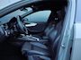 Audi A4 Avant 35 TDI S-Line|Automaat|Virtual|Cruise|CarPlay