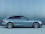 Audi A4 Avant 35 TDI S-Line|Automaat|Virtual|Cruise|CarPlay