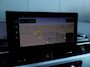 Audi A4 Avant 35 TDI S-Line|Automaat|Virtual|Cruise|CarPlay