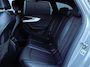 Audi A4 Avant 35 TDI S-Line|Automaat|Virtual|Cruise|CarPlay
