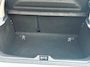 Renault Clio 0.9 TCe Expression