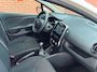 Renault Clio 0.9 TCe Expression