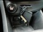 Renault Clio 0.9 TCe Expression