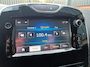 Renault Clio 0.9 TCe Expression