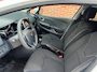 Renault Clio 0.9 TCe Expression