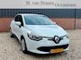 Renault Clio 0.9 TCe Expression