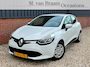 Renault Clio 0.9 TCe Expression