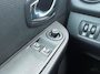 Renault Clio 0.9 TCe Expression