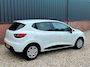 Renault Clio 0.9 TCe Expression