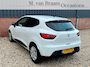 Renault Clio 0.9 TCe Expression