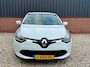 Renault Clio 0.9 TCe Expression