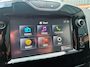 Renault Clio 0.9 TCe Expression