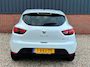 Renault Clio 0.9 TCe Expression