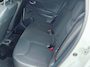 Renault Clio 0.9 TCe Expression