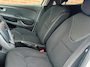 Renault Clio 0.9 TCe Expression