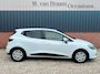 Renault Clio 0.9 TCe Expression