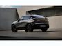 Lancia Gamma LS Long Range 97 kWh | Q1 2027 Verwachtte Levering | 740KM WLTP | 19'' Velgen | 360 ° Parkeersensoren | Adaptive Cruise Control | Full Led |