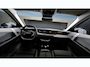 Lancia Gamma LS Long Range 97 kWh | Q1 2027 Verwachtte Levering | 740KM WLTP | 19'' Velgen | 360 ° Parkeersensoren | Adaptive Cruise Control | Full Led |