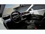 Lancia Gamma LS Long Range 97 kWh | Q1 2027 Verwachtte Levering | 740KM WLTP | 19'' Velgen | 360 ° Parkeersensoren | Adaptive Cruise Control | Full Led |