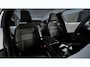 Lancia Gamma LS Long Range 97 kWh | Q1 2027 Verwachtte Levering | 740KM WLTP | 19'' Velgen | 360 ° Parkeersensoren | Adaptive Cruise Control | Full Led |