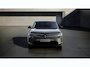 Lancia Gamma LS Long Range 97 kWh | Q1 2027 Verwachtte Levering | 740KM WLTP | 19'' Velgen | 360 ° Parkeersensoren | Adaptive Cruise Control | Full Led |