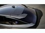 Lancia Gamma LS Long Range 97 kWh | Q1 2027 Verwachtte Levering | 740KM WLTP | 19'' Velgen | 360 ° Parkeersensoren | Adaptive Cruise Control | Full Led |