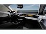 Lancia Gamma LS Long Range 97 kWh | Q1 2027 Verwachtte Levering | 740KM WLTP | 19'' Velgen | 360 ° Parkeersensoren | Adaptive Cruise Control | Full Led |