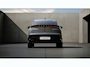 Lancia Gamma LS Long Range 97 kWh | Q1 2027 Verwachtte Levering | 740KM WLTP | 19'' Velgen | 360 ° Parkeersensoren | Adaptive Cruise Control | Full Led |