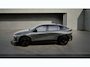 Lancia Gamma LS Long Range 97 kWh | Q1 2027 Verwachtte Levering | 740KM WLTP | 19'' Velgen | 360 ° Parkeersensoren | Adaptive Cruise Control | Full Led |
