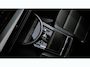 Lancia Gamma LS Long Range 97 kWh | Q1 2027 Verwachtte Levering | 740KM WLTP | 19'' Velgen | 360 ° Parkeersensoren | Adaptive Cruise Control | Full Led |