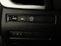 Nissan Qashqai 1.3 Mild-Hybrid 158pk Xtronic N-Connecta | Navi | 360 camera | Cold Pack | Keyless |