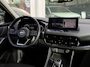 Nissan Qashqai 1.3 Mild-Hybrid 158pk Xtronic N-Connecta | Navi | 360 camera | Cold Pack | Keyless |