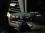 Nissan Qashqai 1.3 Mild-Hybrid 158pk Xtronic N-Connecta | Navi | 360 camera | Cold Pack | Keyless |