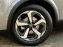 Nissan Qashqai 1.3 Mild-Hybrid 158pk Xtronic N-Connecta | Navi | 360 camera | Cold Pack | Keyless |
