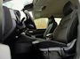 Nissan Qashqai 1.3 Mild-Hybrid 158pk Xtronic N-Connecta | Navi | 360 camera | Cold Pack | Keyless |