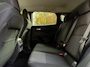 Nissan Qashqai 1.3 Mild-Hybrid 158pk Xtronic N-Connecta | Navi | 360 camera | Cold Pack | Keyless |
