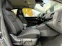 Nissan Qashqai 1.3 Mild-Hybrid 158pk Xtronic N-Connecta | Navi | 360 camera | Cold Pack | Keyless |