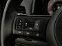 Nissan Qashqai 1.3 Mild-Hybrid 158pk Xtronic N-Connecta | Navi | 360 camera | Cold Pack | Keyless |