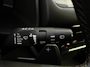 Nissan Qashqai 1.3 Mild-Hybrid 158pk Xtronic N-Connecta | Navi | 360 camera | Cold Pack | Keyless |
