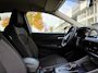 Nissan Qashqai 1.3 Mild-Hybrid 158pk Xtronic N-Connecta | Navi | 360 camera | Cold Pack | Keyless |
