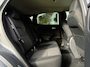 Nissan Qashqai 1.3 Mild-Hybrid 158pk Xtronic N-Connecta | Navi | 360 camera | Cold Pack | Keyless |