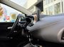Nissan Qashqai 1.3 Mild-Hybrid 158pk Xtronic N-Connecta | Navi | 360 camera | Cold Pack | Keyless |