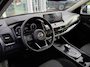 Nissan Qashqai 1.3 Mild-Hybrid 158pk Xtronic N-Connecta | Navi | 360 camera | Cold Pack | Keyless |