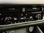 Nissan Qashqai 1.3 Mild-Hybrid 158pk Xtronic N-Connecta | Navi | 360 camera | Cold Pack | Keyless |