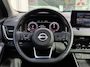 Nissan Qashqai 1.3 Mild-Hybrid 158pk Xtronic N-Connecta | Navi | 360 camera | Cold Pack | Keyless |