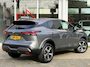 Nissan Qashqai 1.3 Mild-Hybrid 158pk Xtronic N-Connecta | Navi | 360 camera | Cold Pack | Keyless |
