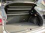 Nissan Qashqai 1.3 Mild-Hybrid 158pk Xtronic N-Connecta | Navi | 360 camera | Cold Pack | Keyless |